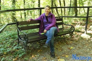 2015-10-03 sb fot.P.Stefański 122