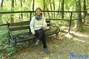 2015-10-03 sb fot.P.Stefański 123