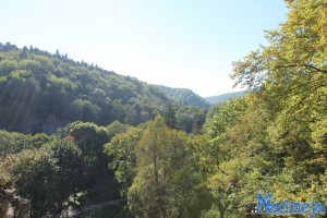 2015-10-03 sb fot.P.Stefański 124