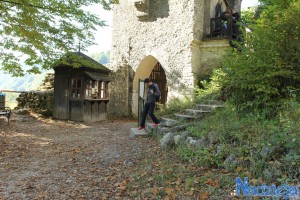 2015-10-03 sb fot.P.Stefański 125