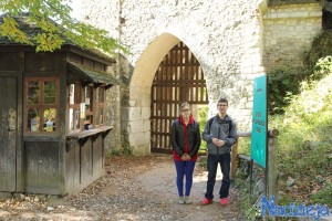 2015-10-03 sb fot.P.Stefański 127