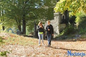 2015-10-03 sb fot.P.Stefański 134