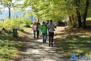 2015-10-03 sb fot.P.Stefański 135