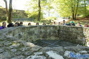 2015-10-03 sb fot.P.Stefański 137