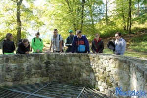 2015-10-03 sb fot.P.Stefański 139