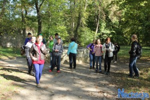 2015-10-03 sb fot.P.Stefański 140