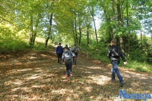 2015-10-03 sb fot.P.Stefański 141