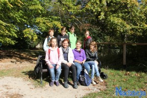 2015-10-03 sb fot.P.Stefański 143