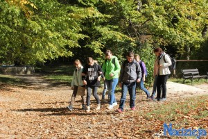 2015-10-03 sb fot.P.Stefański 146