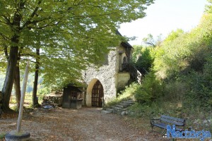 2015-10-03 sb fot.P.Stefański 148