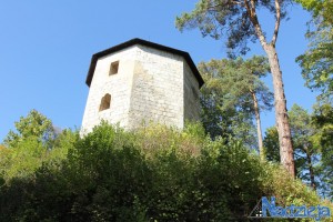 2015-10-03 sb fot.P.Stefański 149