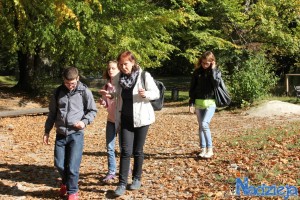 2015-10-03 sb fot.P.Stefański 150