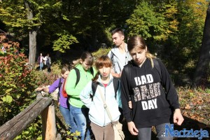 2015-10-03 sb fot.P.Stefański 152