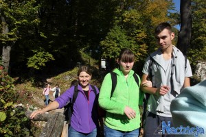 2015-10-03 sb fot.P.Stefański 153