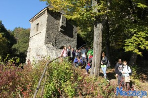 2015-10-03 sb fot.P.Stefański 154