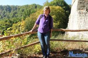 2015-10-03 sb fot.P.Stefański 156