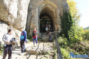 2015-10-03 sb fot.P.Stefański 160