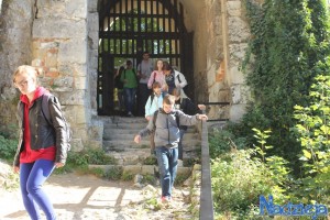 2015-10-03 sb fot.P.Stefański 161