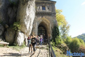 2015-10-03 sb fot.P.Stefański 163