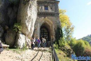 2015-10-03 sb fot.P.Stefański 164