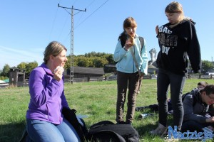 2015-10-03 sb fot.P.Stefański 166