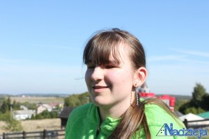 2015-10-03 sb fot.P.Stefański 168