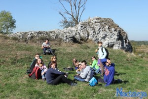 2015-10-03 sb fot.P.Stefański 170