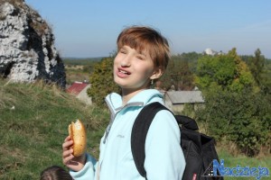 2015-10-03 sb fot.P.Stefański 171