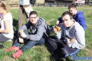 2015-10-03 sb fot.P.Stefański 173