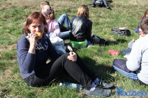 2015-10-03 sb fot.P.Stefański 174