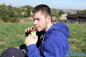 2015-10-03 sb fot.P.Stefański 175