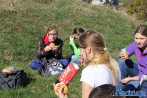 2015-10-03 sb fot.P.Stefański 176