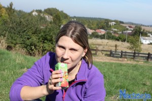 2015-10-03 sb fot.P.Stefański 177