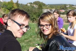 2015-10-03 sb fot.P.Stefański 178