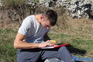 2015-10-03 sb fot.P.Stefański 180