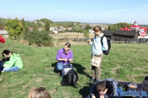 2015-10-03 sb fot.P.Stefański 183