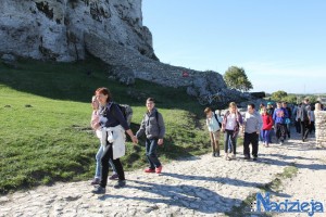 2015-10-03 sb fot.P.Stefański 184