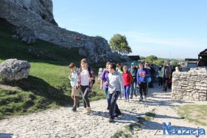 2015-10-03 sb fot.P.Stefański 185