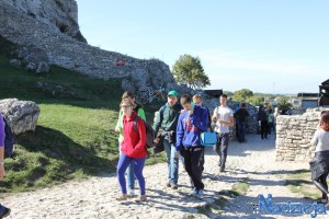 2015-10-03 sb fot.P.Stefański 186