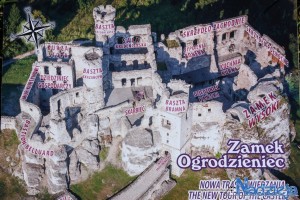 2015-10-03 sb fot.P.Stefański 194