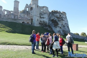 2015-10-03 sb fot.P.Stefański 197