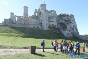 2015-10-03 sb fot.P.Stefański 199