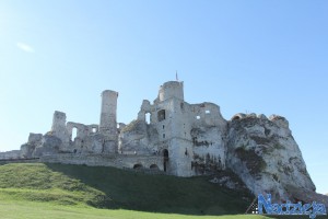 2015-10-03 sb fot.P.Stefański 201