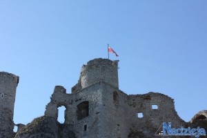 2015-10-03 sb fot.P.Stefański 204