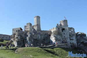 2015-10-03 sb fot.P.Stefański 205