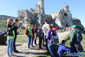 2015-10-03 sb fot.P.Stefański 208