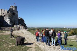 2015-10-03 sb fot.P.Stefański 209