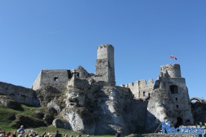 2015-10-03 sb fot.P.Stefański 211