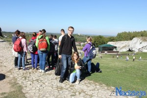 2015-10-03 sb fot.P.Stefański 212