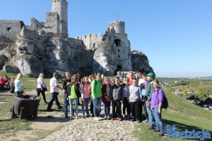 2015-10-03 sb fot.P.Stefański 214